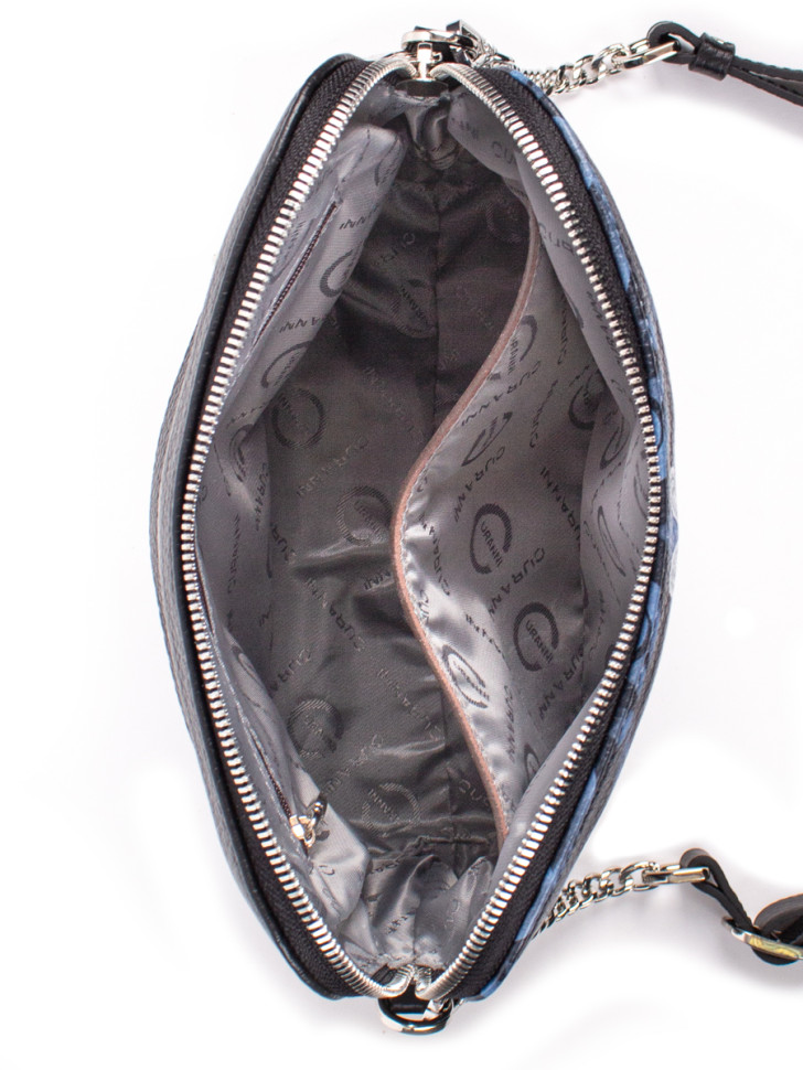 Сумка Curanni 2413 Волп