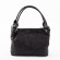 Сумка женская итальянская Roberta Firenze sissi 25 чёрная Сумка женская итальянская Roberta Firenze sissi 25 чёрная