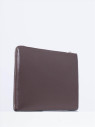 Сумка мужская (папка) Richet 1627LN  354 коричневая