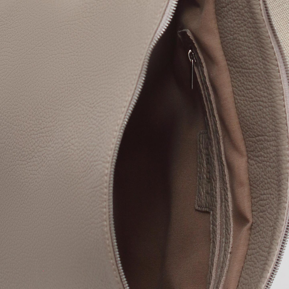 Сумка Richet 3165LN 343350 Бежевый Сумка Richet 3165LN 343350 Бежевый