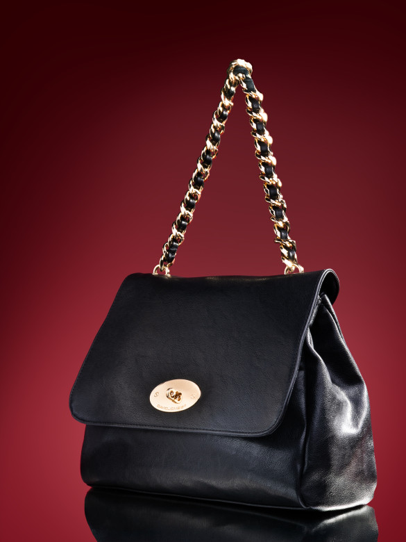 Сумка женская David Jones 7472 