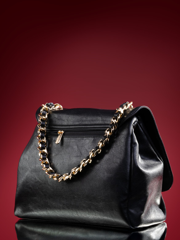 Сумка женская David Jones 7472 