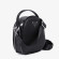 Сумка Alex&Mia, 9104 черная
