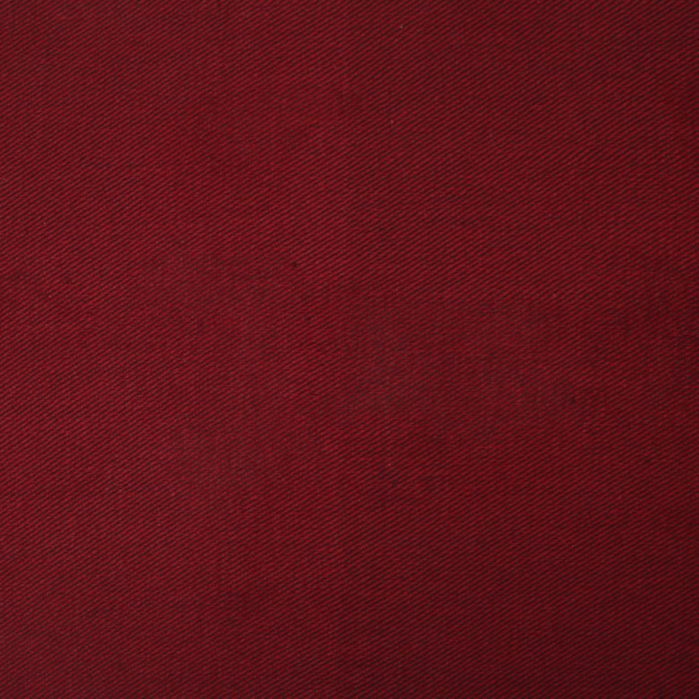 Шарф женский FABRETTI FNF12881-4