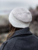 Шапка женская 12571 MARHATTER бежевый (56-58) Шапка женская 12571 MARHATTER бежевый (56-58)