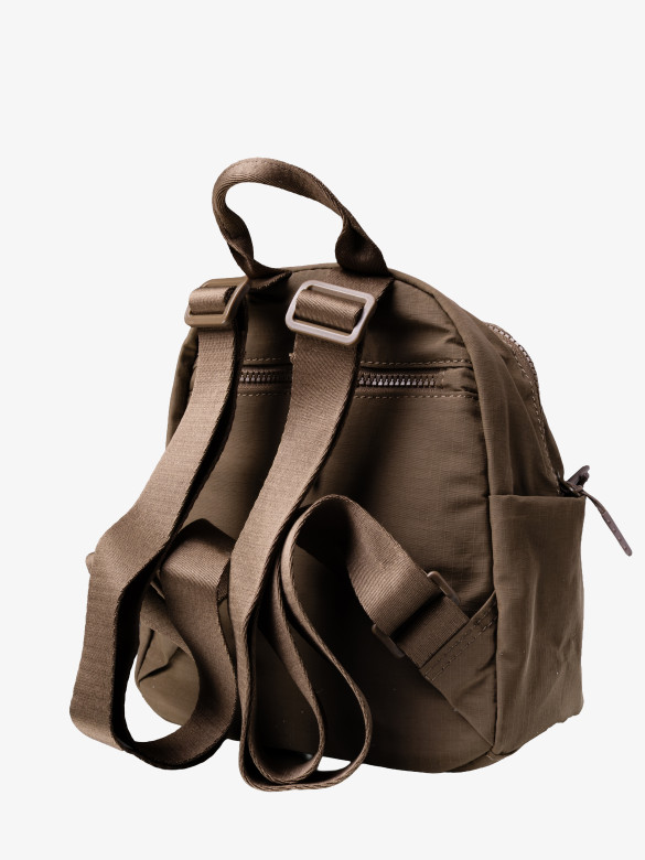 Рюкзак Colorful Fox 6831 хаки Рюкзак Colorful Fox 6831 хаки