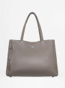 Сумка Richet 2488LN тауп 612 Сумка Richet 2488LN тауп 612