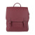 Рюкзак городской David Jones 7787 windsor wine