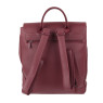 Рюкзак городской David Jones 7787 windsor wine