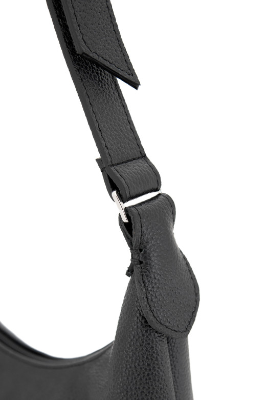 Сумка женская Protege, Ц-519 пудра флотер