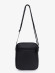 Сумка Aotian Б 63733 черная Сумка Aotian Б 63733 черная