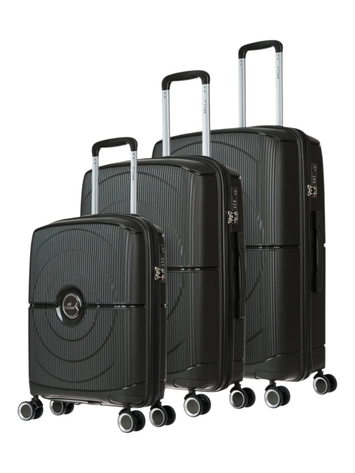 Чемодан L'Case, Doha