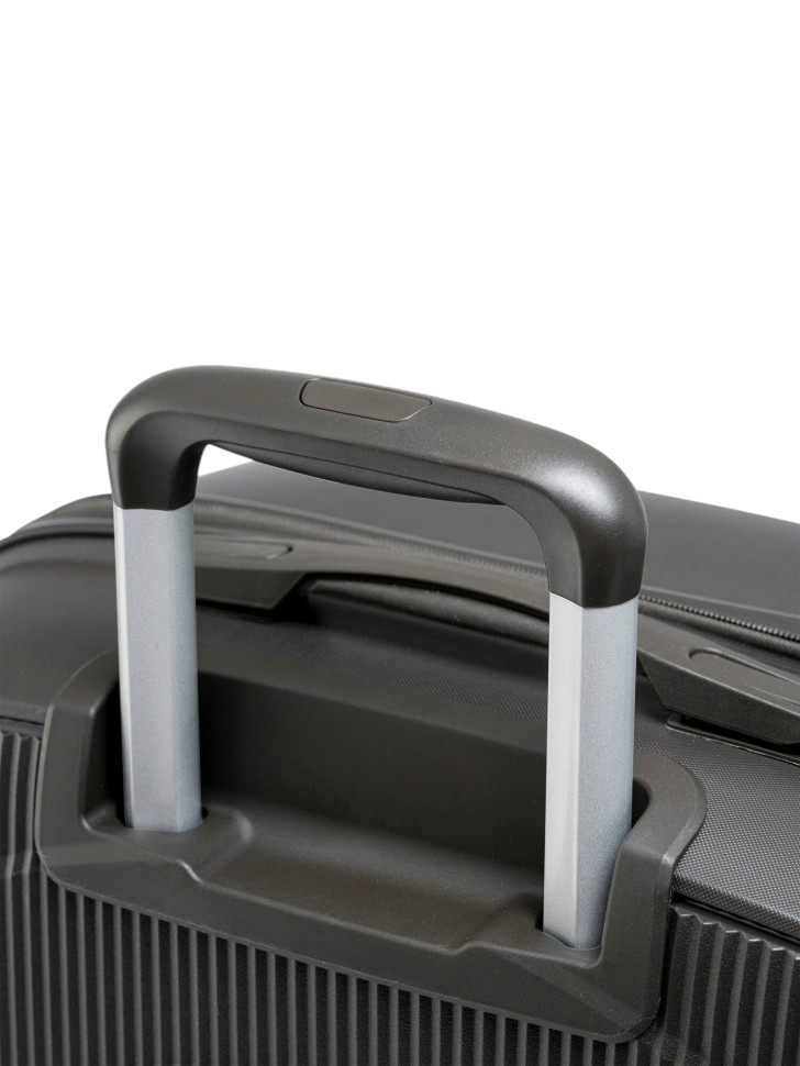 Чемодан L'Case, Doha