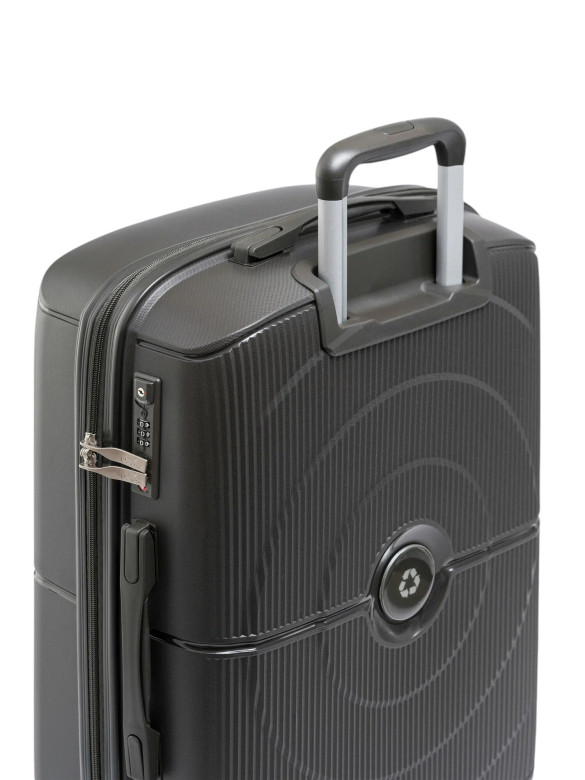 Чемодан L'Case, Doha Чемодан L'Case, Doha