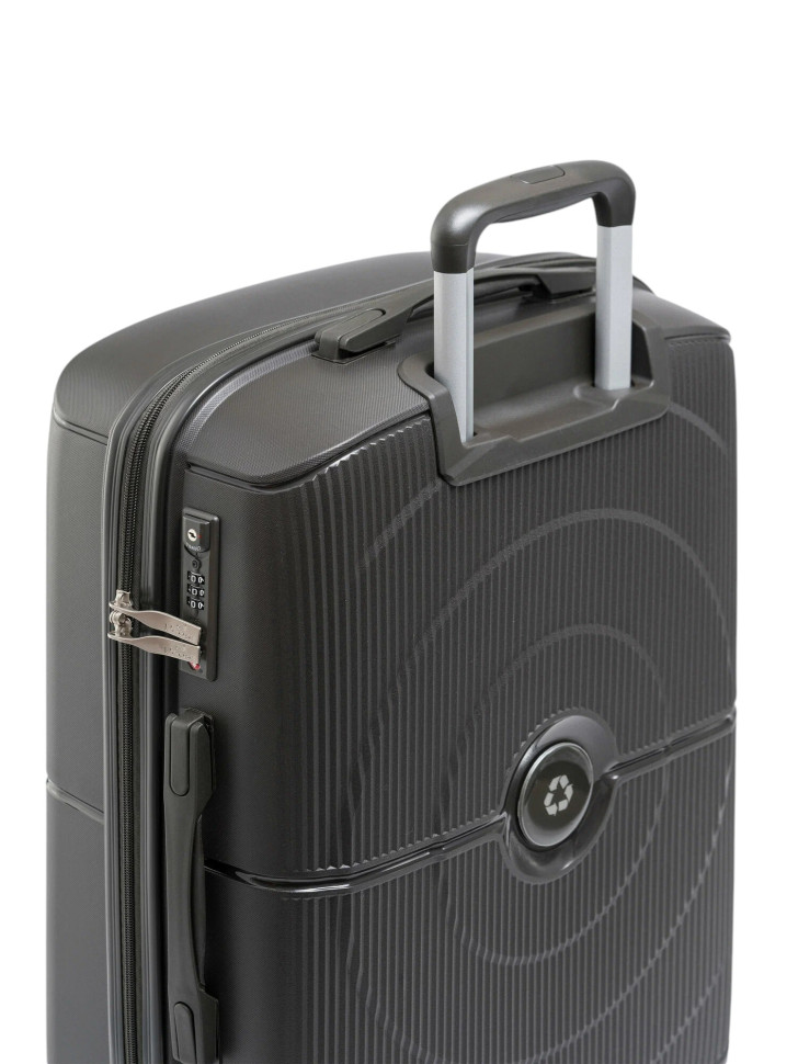 Чемодан L'Case, Doha