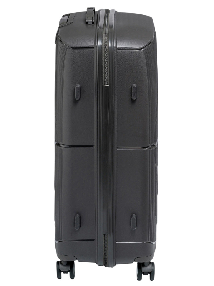 Чемодан L'Case, Doha