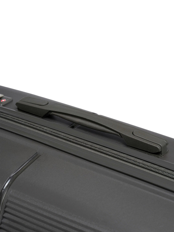 Чемодан L'Case, Doha