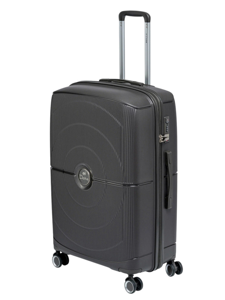 Чемодан L'Case, Doha