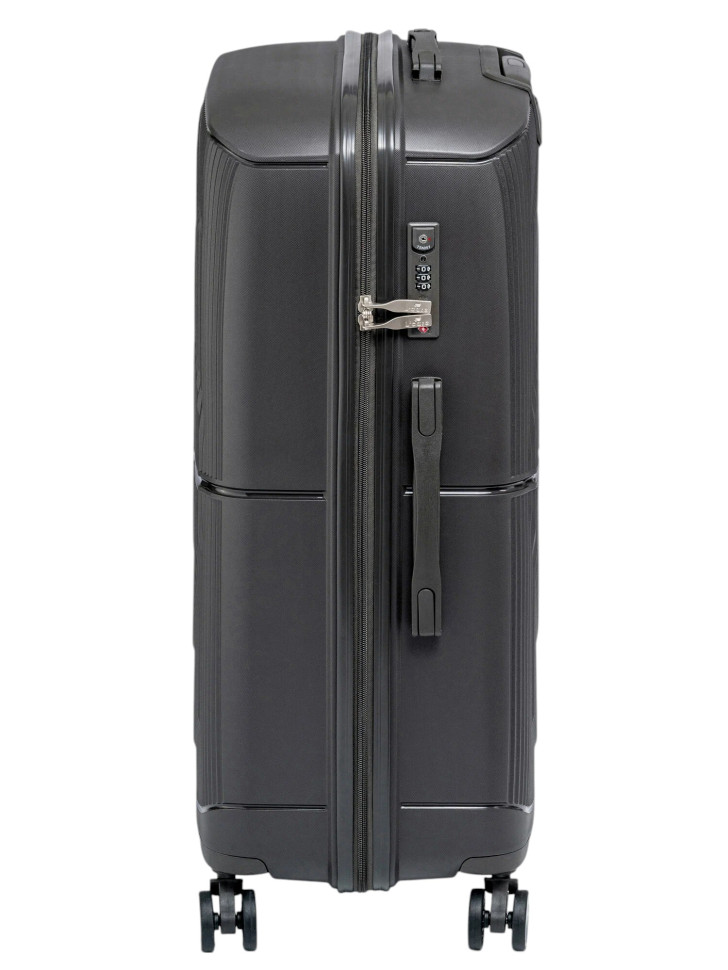 Чемодан L'Case, Doha