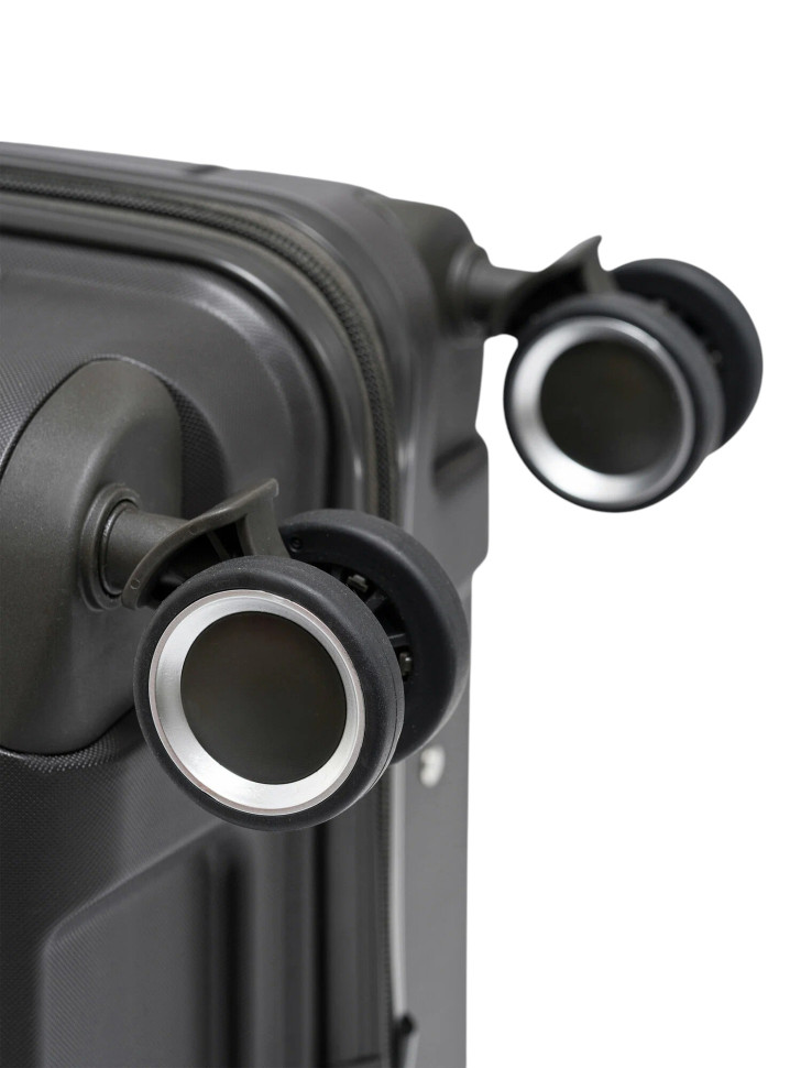 Чемодан L'Case, Doha