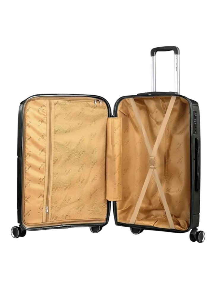 Чемодан L'Case, Doha