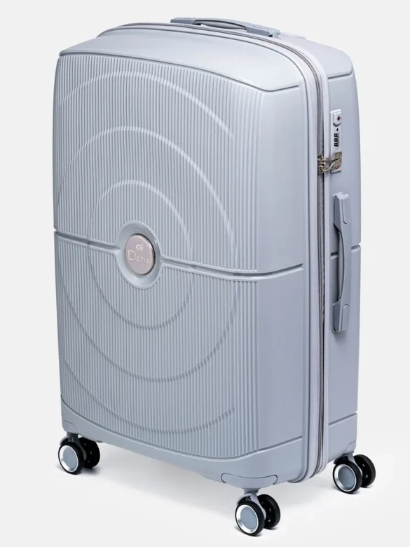 Чемодан L'Case, Doha Чемодан L'Case, Doha