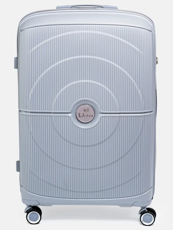 Чемодан L'Case, Doha Чемодан L'Case, Doha