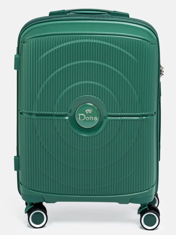 Чемодан L'Case, Doha Чемодан L'Case, Doha