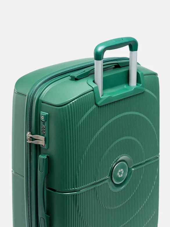 Чемодан L'Case, Doha Чемодан L'Case, Doha