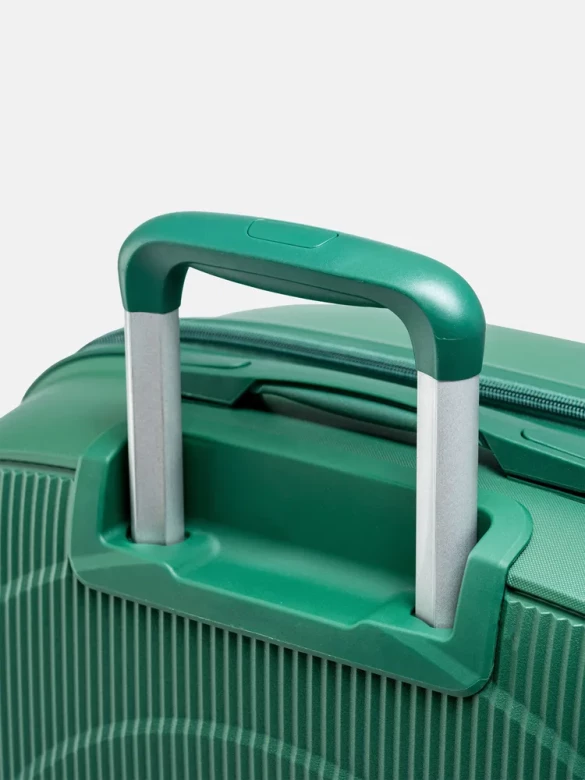 Чемодан L'Case, Doha Чемодан L'Case, Doha