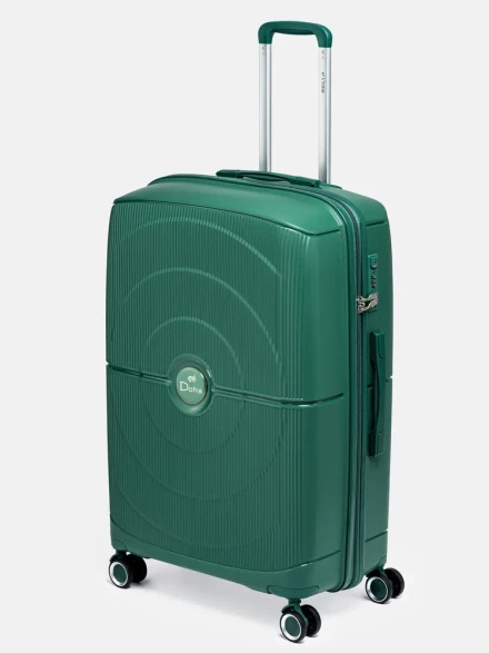 Чемодан L'Case, Doha