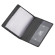 Бумажник водителя A&M 6145 black