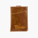 Картхолдер КХ-328-1926 "Traveler" светло-коричневый Картхолдер КХ-328-1926 "Traveler" светло-коричневый