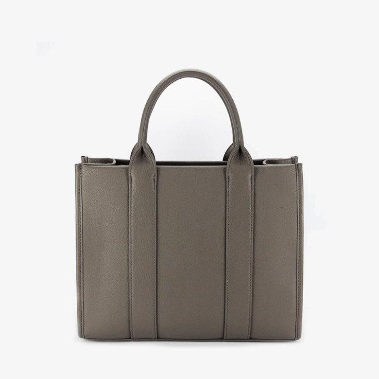 Сумка женская David Jones 7122 d.taupe