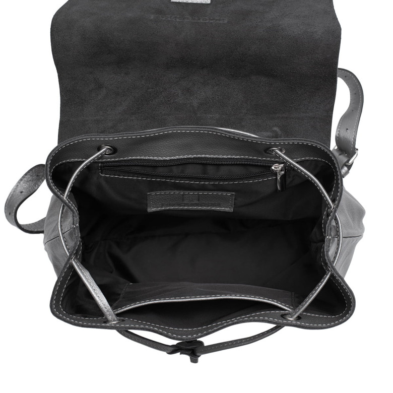 Рюкзак Blackwood Halsey Silver Grey Рюкзак Blackwood Halsey Silver Grey