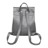 Рюкзак Blackwood Halsey Silver Grey Рюкзак Blackwood Halsey Silver Grey
