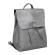 Рюкзак Blackwood Halsey Silver Grey Рюкзак Blackwood Halsey Silver Grey