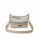 Сумка женская David Jones 7552 taos taupe Сумка женская David Jones 7552 taos taupe