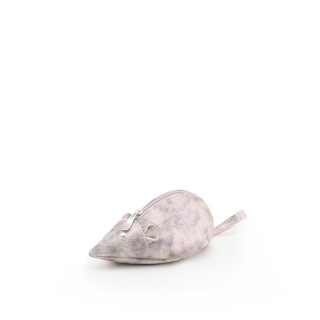 Косметичка Оливи, №5 mouse (ассортимент расцветок)