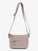 Сумка Runyi, RY-7019 бежевая Сумка Runyi, RY-7019 бежевая