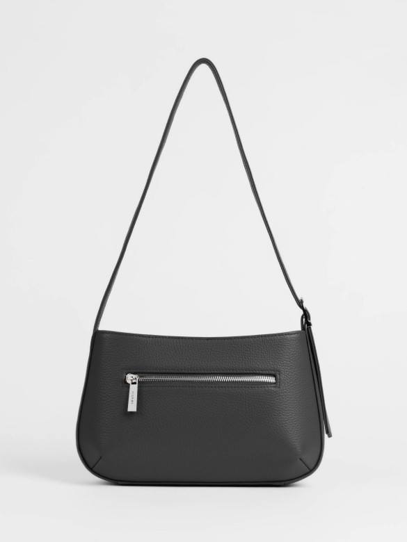 Сумка Richet 3155LN 952 черная