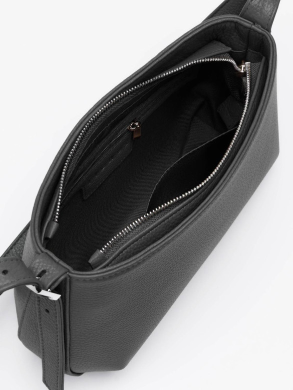 Сумка Richet 3155LN 952 черная