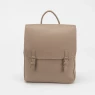 Рюкзак городской David Jones 7787 warm taupe