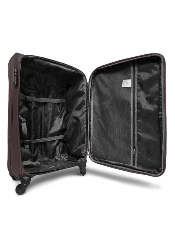 Чемодан L'Case, Barcelona 