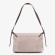 Сумка Flame Dance 1673 white-grey Сумка Flame Dance 1673 white-grey