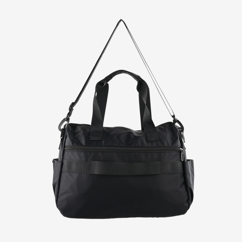 Сумка дорожная Aotian 3054 хаки