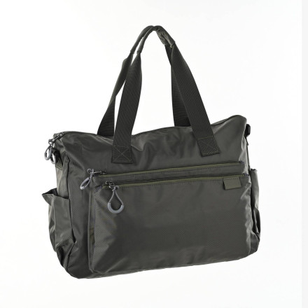 Сумка дорожная Aotian 3054 хаки Сумка дорожная Aotian 3054 хаки