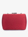Клатч женский 18166 red