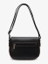 Сумка женская Flame Dance 2075 black Сумка женская Flame Dance 2075 black