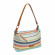 Сумка женская David Jones 7552 scallop shell Сумка женская David Jones 7552 scallop shell